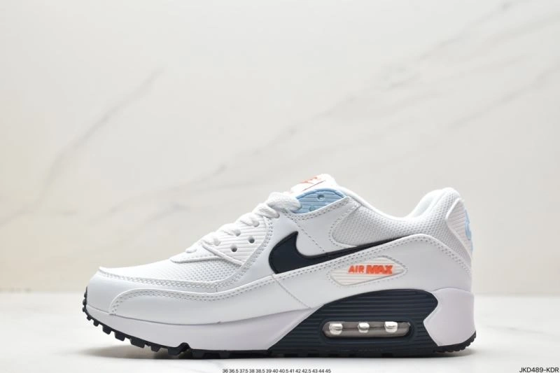 Nxkx Air VaxorMax 2. Timeless 205620