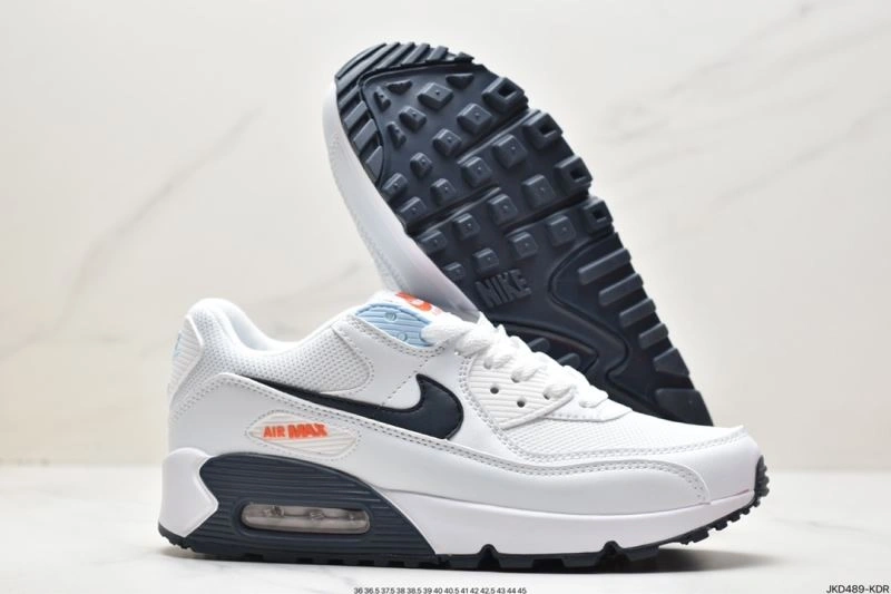 Nxkx Air VaxorMax 2. Timeless 205620