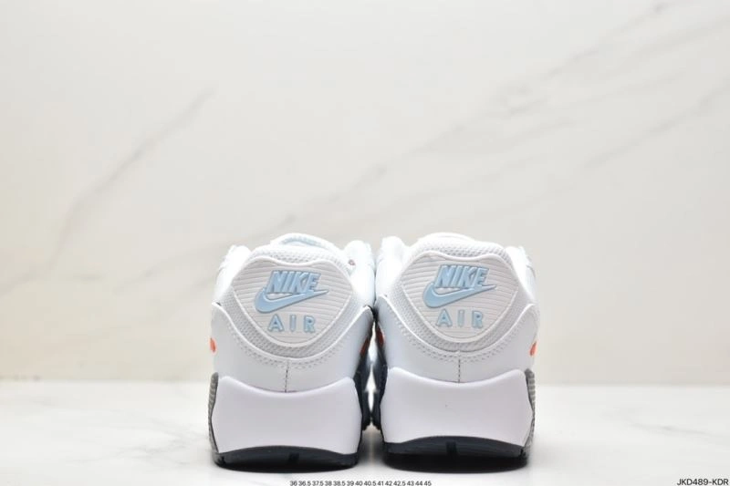 Nxkx Air VaxorMax 2. Timeless 205620