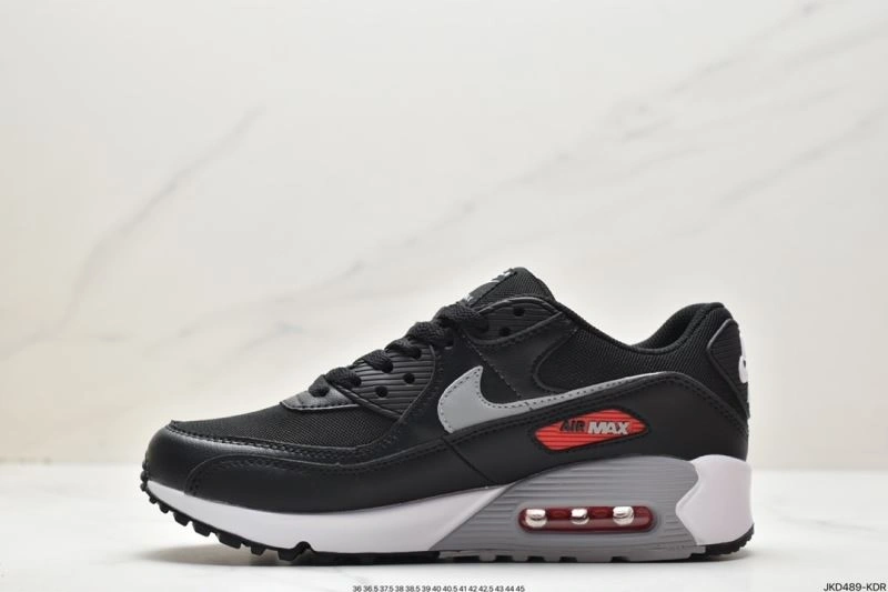 Nxkx Air VaxorMax 2. NewStyle 205629