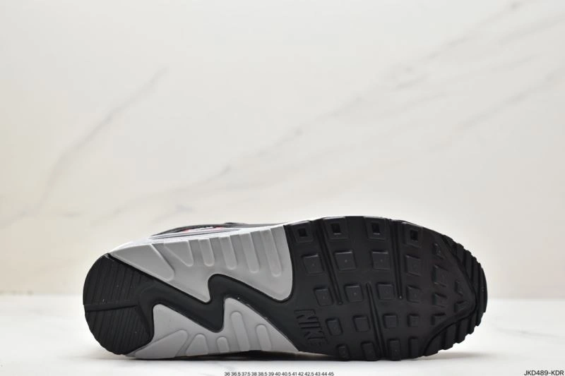Nxkx Air VaxorMax 2. NewStyle 205629