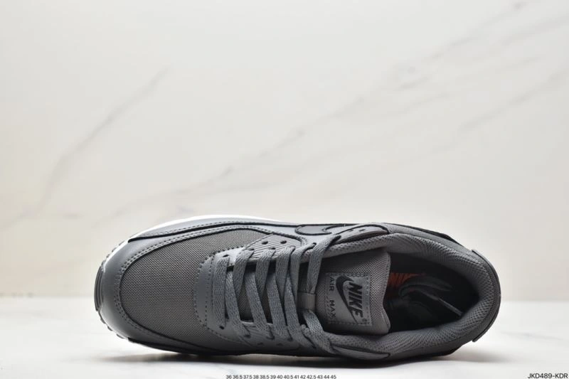 AllSeason Nxkx Air VaxorMax 2. 205635