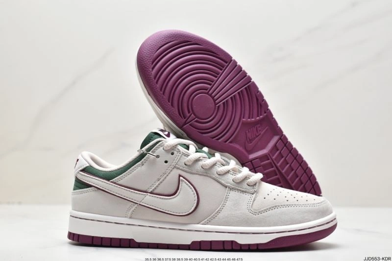 Nxkx Dunk Efficient 203457