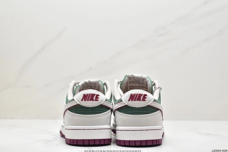 Nxkx Dunk Efficient 203457
