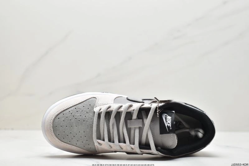 Nxkx Dunk GoodFit 203454