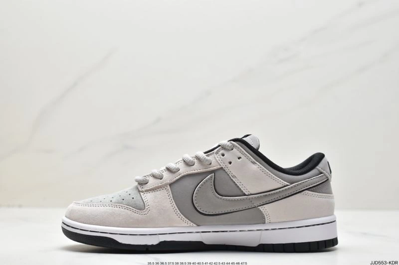 Nxkx Dunk GoodFit 203454
