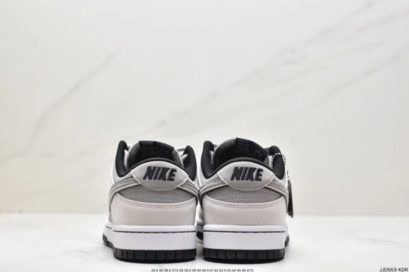 Nxkx Dunk GoodFit 203454