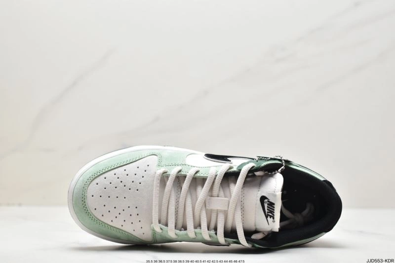 EasyMatch Nxkx Dunk 203448