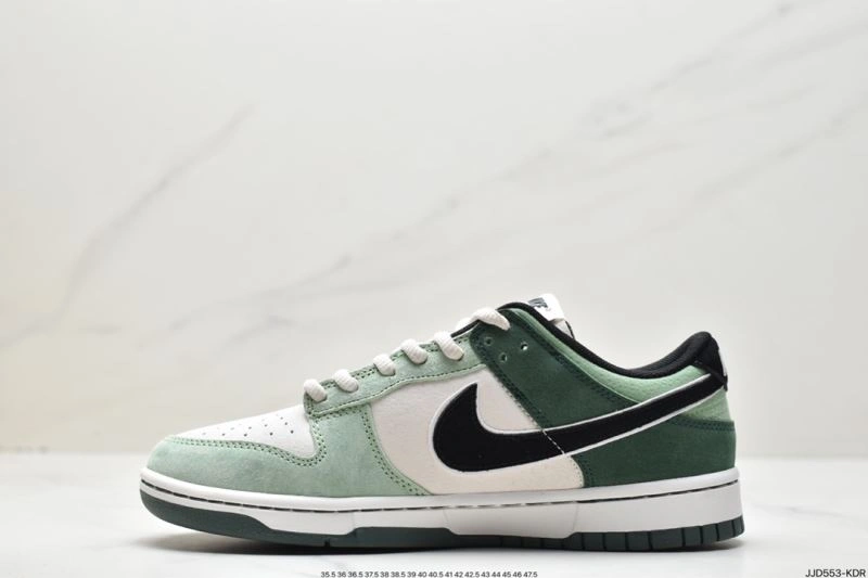 EasyMatch Nxkx Dunk 203448