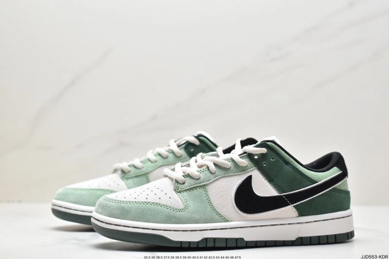 EasyMatch Nxkx Dunk 203448