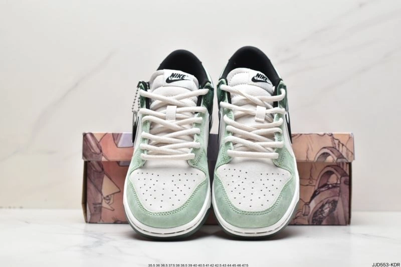 EasyMatch Nxkx Dunk 203448