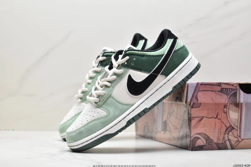 EasyMatch Nxkx Dunk 203448