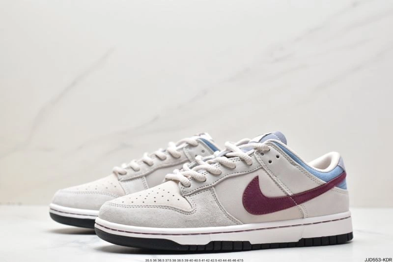 StreetReady Nxkx Dunk 203442