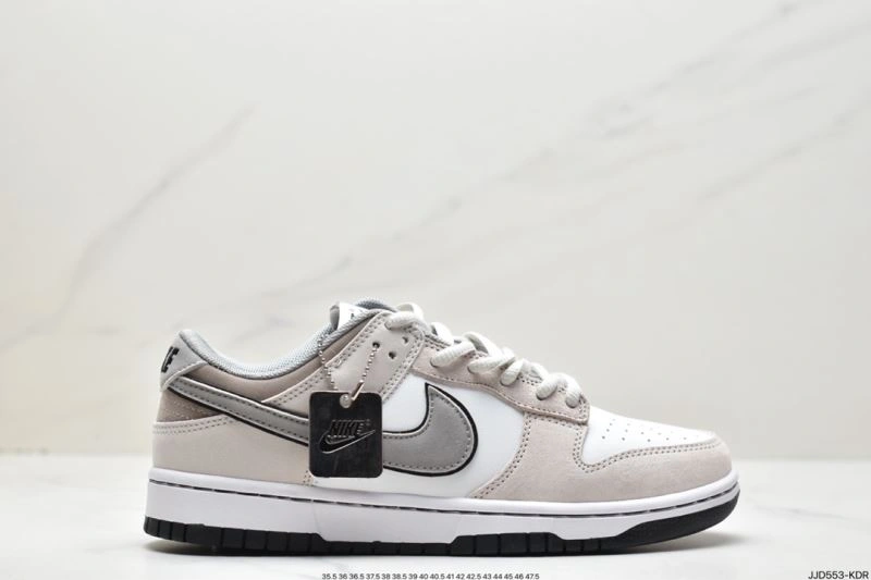 Comfortable Nxkx Dunk 203449