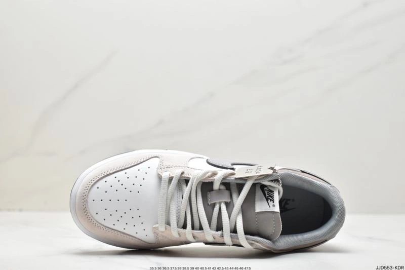 Comfortable Nxkx Dunk 203449