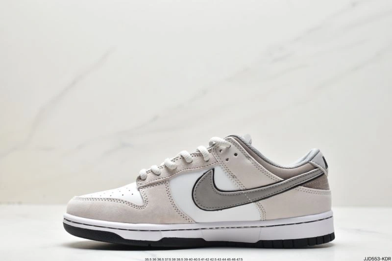 Comfortable Nxkx Dunk 203449
