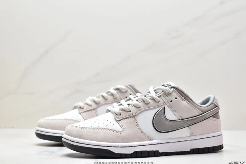 Comfortable Nxkx Dunk 203449
