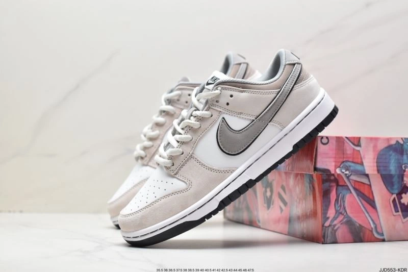 Comfortable Nxkx Dunk 203449