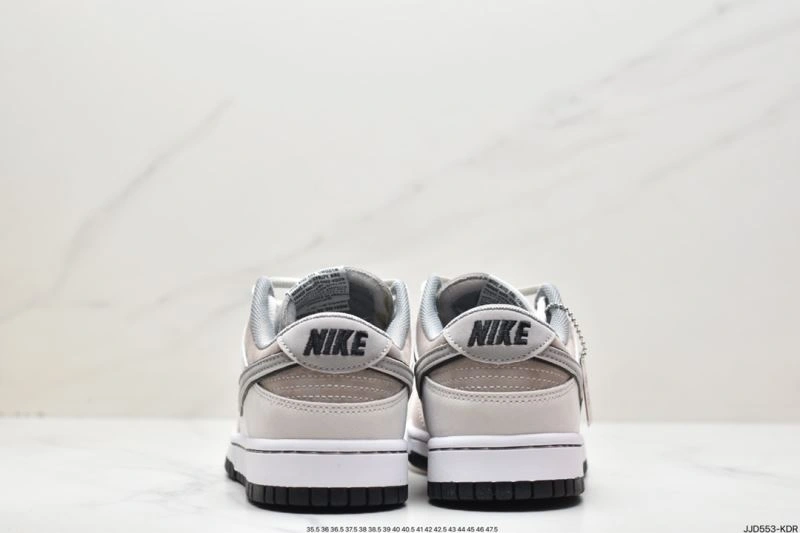 Comfortable Nxkx Dunk 203449