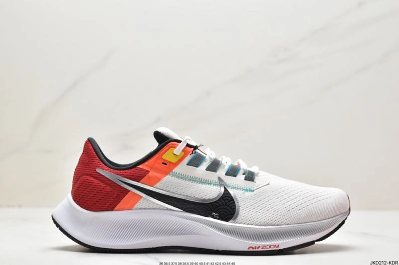 Nxkx Air Zoom Trendsetting 204772