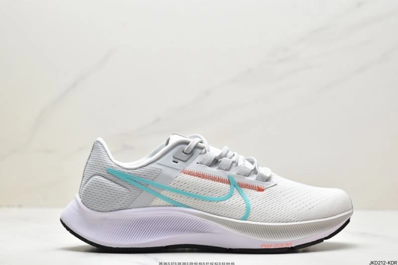 Nxkx Air Zoom Trendsetting 204772