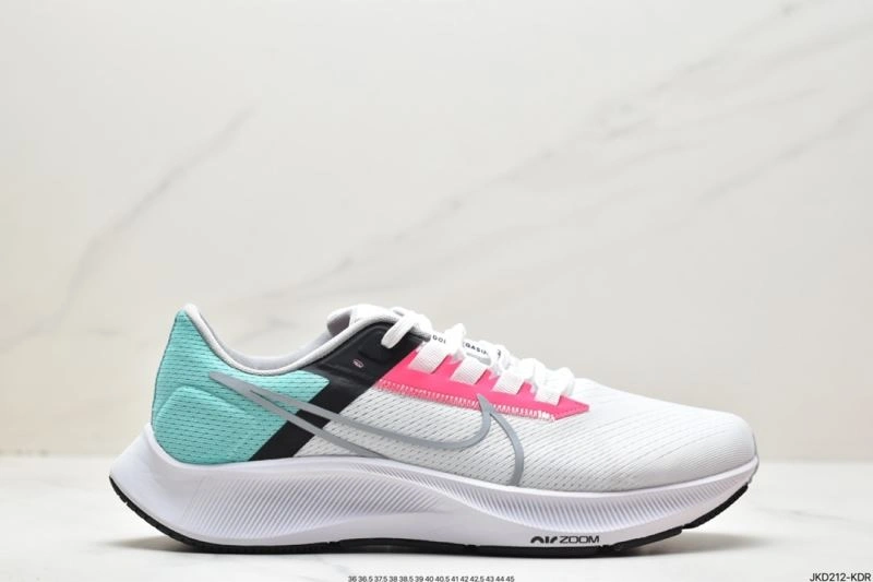 Nxkx Air Zoom Trendsetting 204772