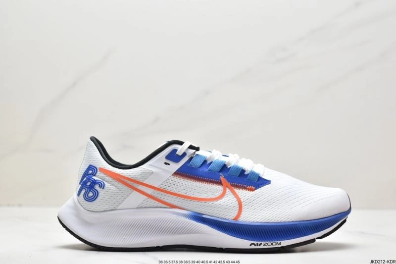 Nxkx Air Zoom Trendsetting 204772