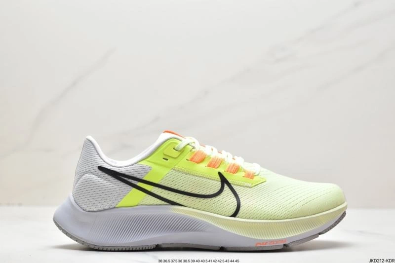 Nxkx Air Zoom Trendsetting 204772