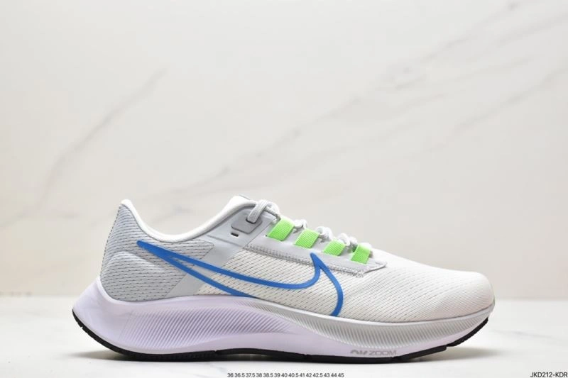 Lightweight Nxkx Air Zoom 204774