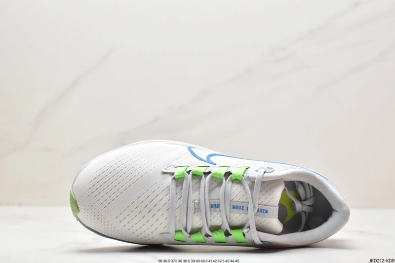 Lightweight Nxkx Air Zoom 204774