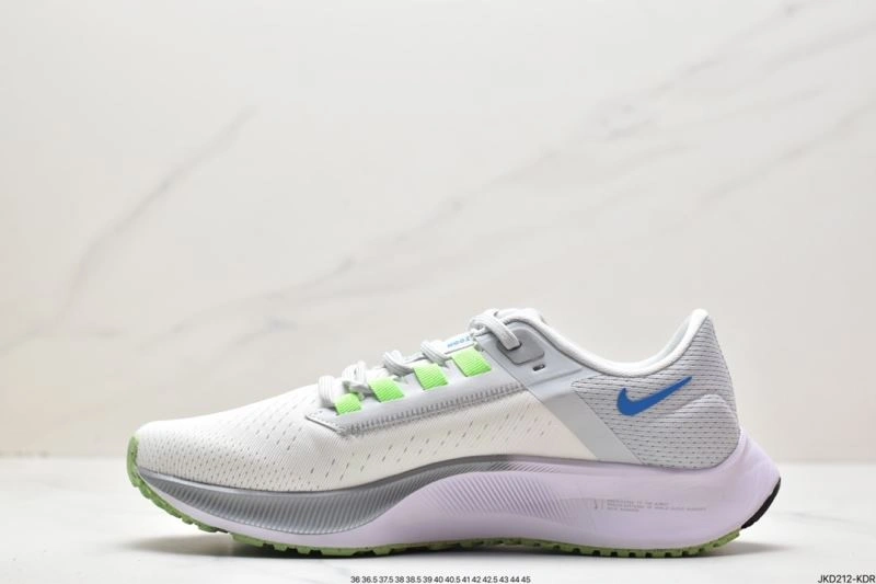 Lightweight Nxkx Air Zoom 204774