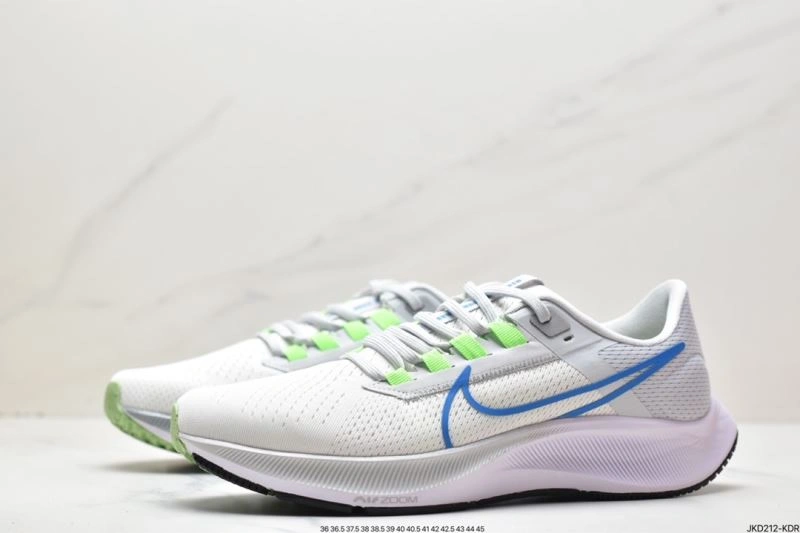 Lightweight Nxkx Air Zoom 204774