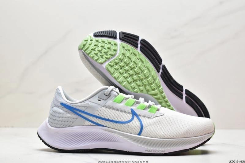 Lightweight Nxkx Air Zoom 204774