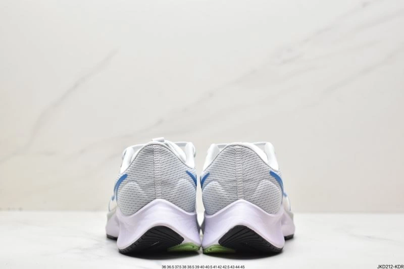 Lightweight Nxkx Air Zoom 204774