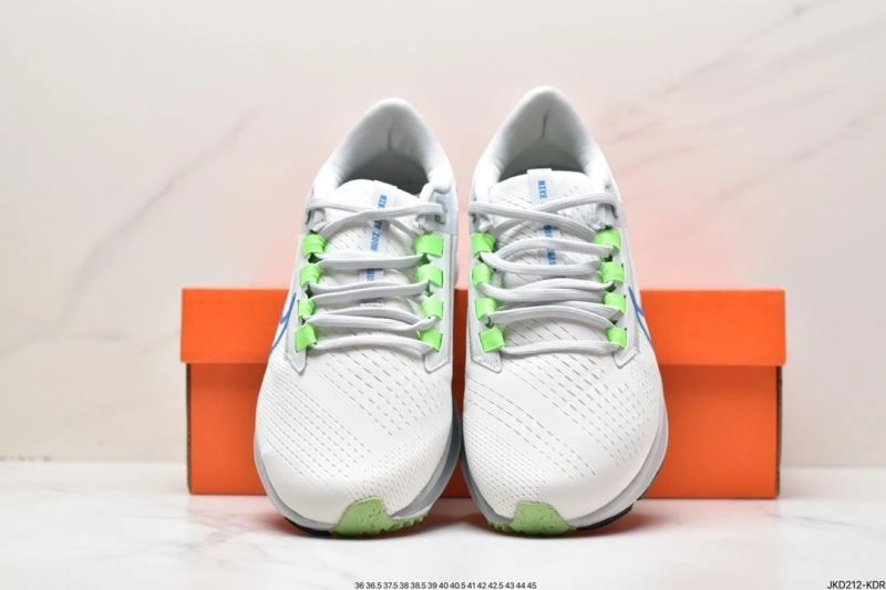 Lightweight Nxkx Air Zoom 204774