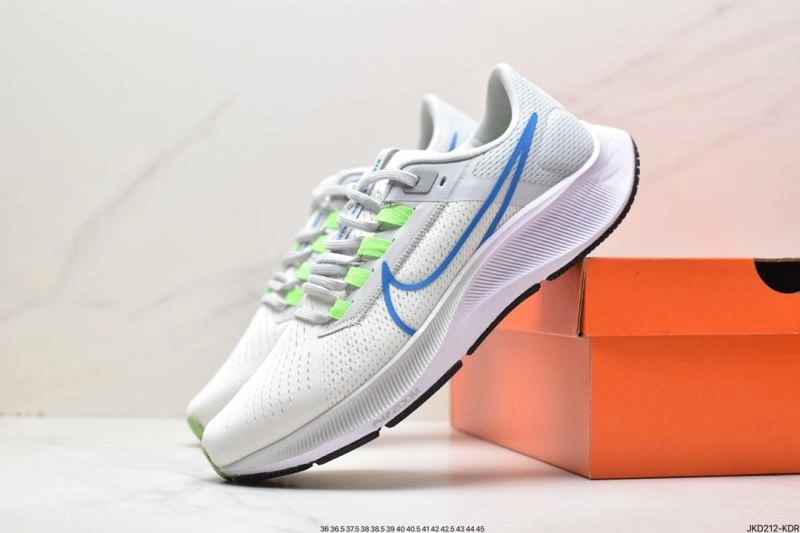 Lightweight Nxkx Air Zoom 204774