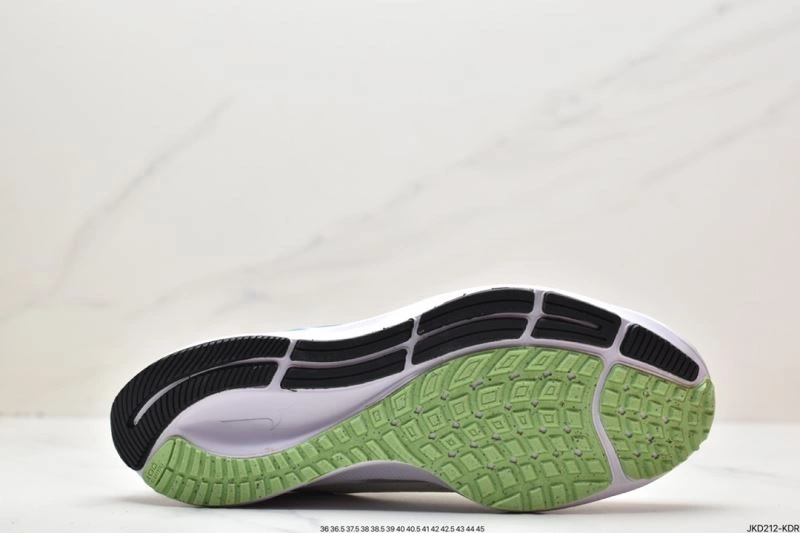 Lightweight Nxkx Air Zoom 204774