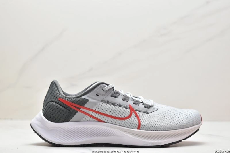 Nxkx Air Zoom BestValue 204773