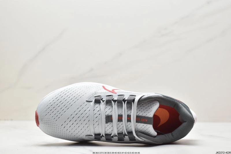 Nxkx Air Zoom BestValue 204773