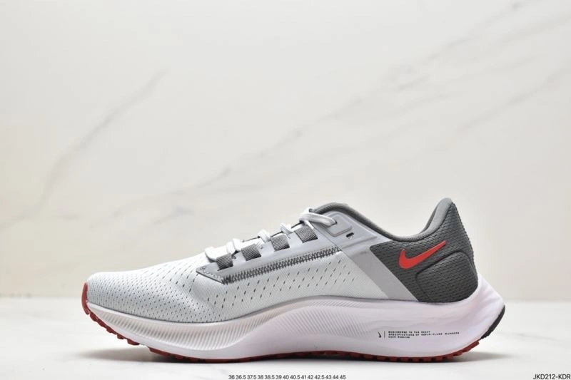 Nxkx Air Zoom BestValue 204773