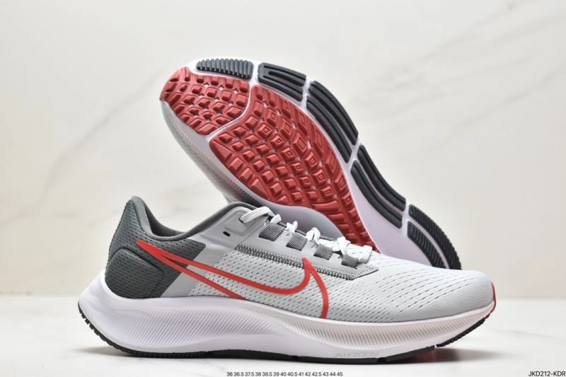 Nxkx Air Zoom BestValue 204773