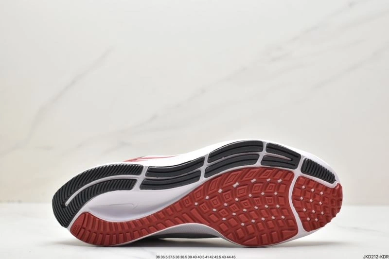 Nxkx Air Zoom BestValue 204773