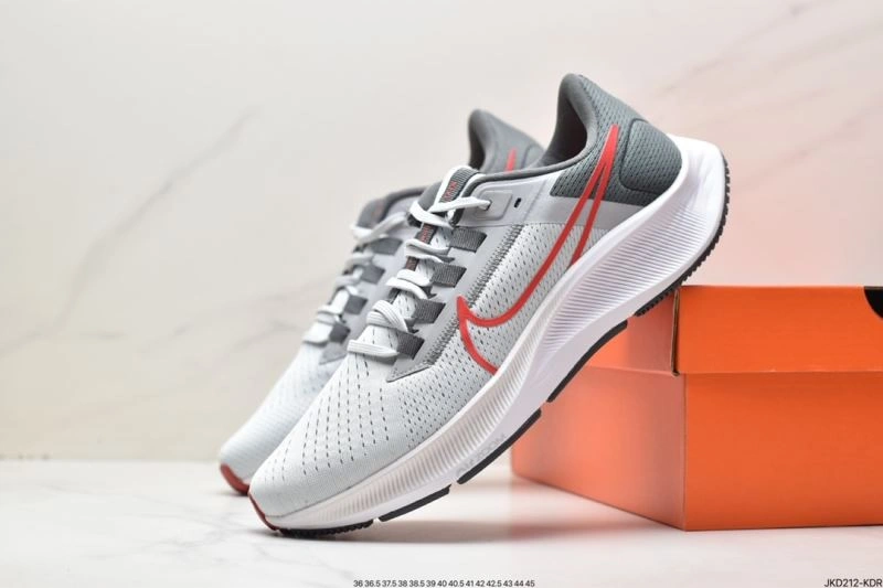 Nxkx Air Zoom BestValue 204773