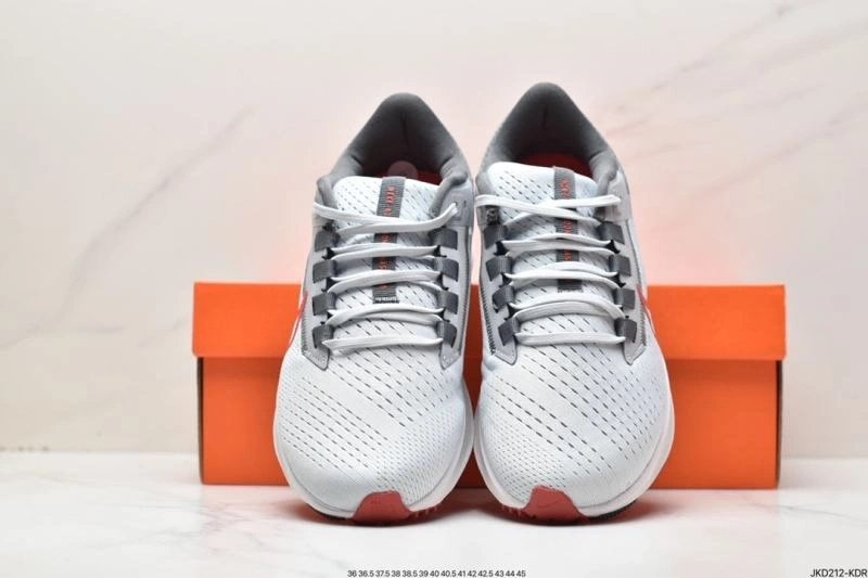 Nxkx Air Zoom BestValue 204773