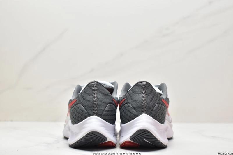 Nxkx Air Zoom BestValue 204773
