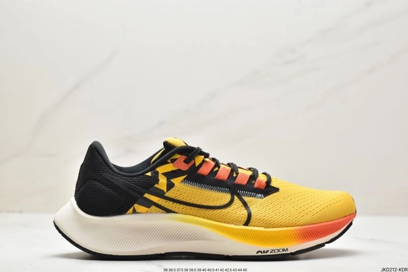 AllSeason Nxkx Air Zoom 204770