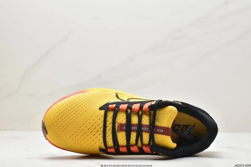 AllSeason Nxkx Air Zoom 204770