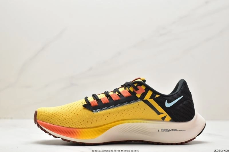 AllSeason Nxkx Air Zoom 204770