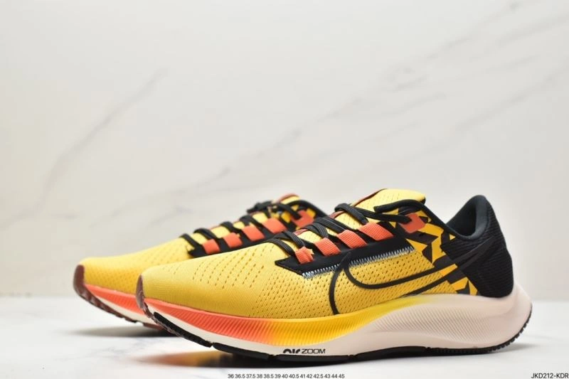 AllSeason Nxkx Air Zoom 204770