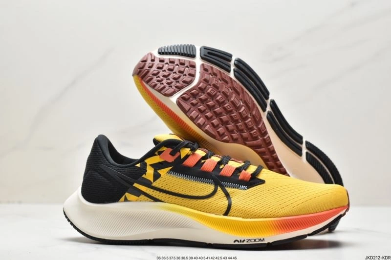 AllSeason Nxkx Air Zoom 204770